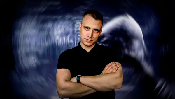 El hacker ruso más buscado del mundo y que Estados Unidos ofrece US$10 millones como recompensa