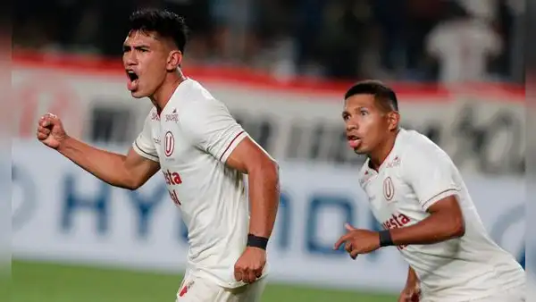 ¿Juega el 'Tunche' Rivera? Universitario y su posible 11 titular para ganarle a Botafogo