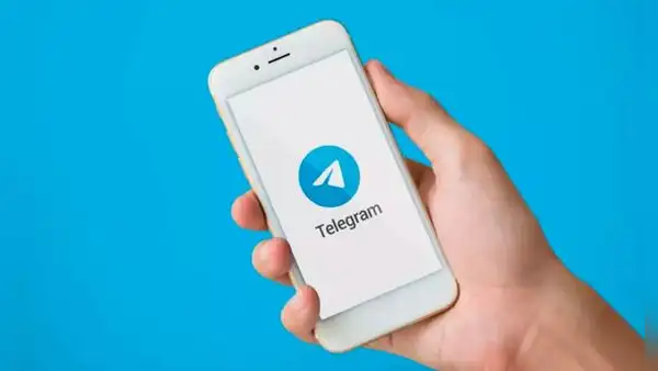 Telegram: ¿cómo desactivar la función que permite que otros dispositivos sepan tu ubicación?