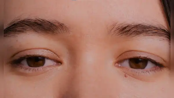 Apple anunció que pronto se podrá controlar los iPhone y iPad con la mirada