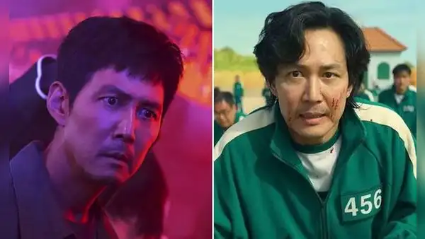 ‘El juego del calamar’ temporada 2: Lee Jung-jae revela fecha de estreno de secuela de la serie de Netflix