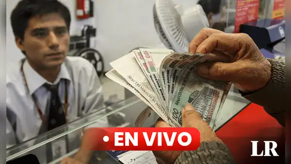 Retiro de CTS: Poder Ejecutivo promulgará su disposición del 100%
