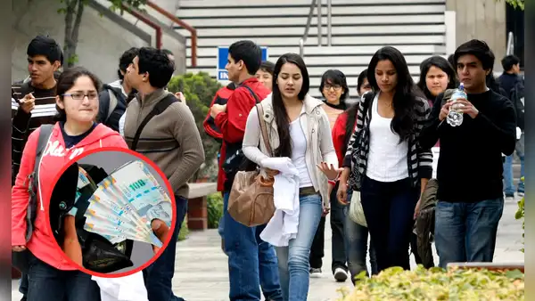 Esta carrera superó a Medicina e Ingeniería y es la mejor pagada en Lima, según el MTPE: ganan hasta S/8.100