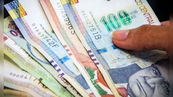 ¿Cuándo podré retirar mi CTS 2024? Esta es la fecha donde se liberará tu dinero