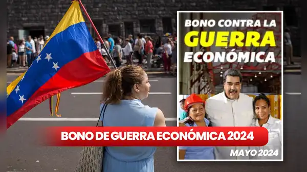 AUMENTO para jubilados y pensionados: fechas para cobrar en Patria y nuevos montos CONFIRMADOS