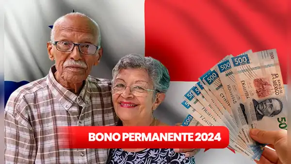 ¡Atención jubilados y pensionados! Conoce los requisitos del Bono Permanente de la CCS y cómo postular