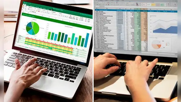 Conoce las 5 funciones de Excel que debes dominar sí o sí, según Harvard