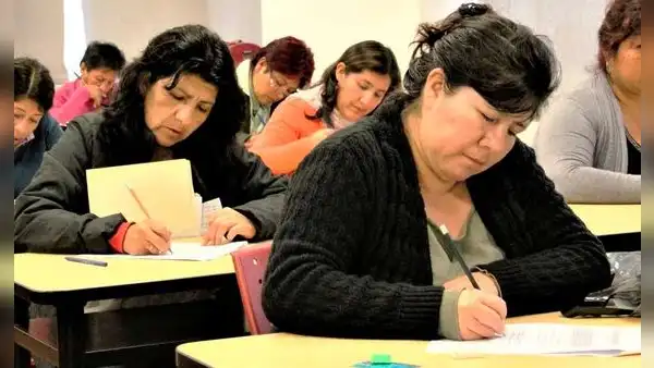 Reasignación Docente 2024: cronograma, cómo inscribirse y fechas de exámenes