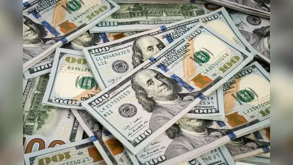 DolarToday y Monitor Dólar: precio del dólar paralelo HOY, 18 de mayo, en Venezuela
