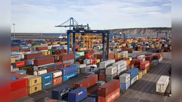 Próximo TLC entre Perú y Hong Kong: anuncian cierre de negociaciones