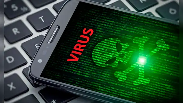 ¿Es recomendable instalar un antivirus en tu teléfono? Experto en ciberseguridad aclara dudas