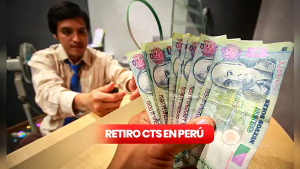 Así puedes verificar si tienes CTS con tu DNI: consulta todos los detalles para BCP, Interbank, BBVA y más