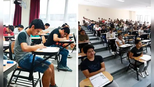 Tercio, quinto y décimo superior en la universidad 2024: ¿cuál es mejor y cómo saber si formo parte?