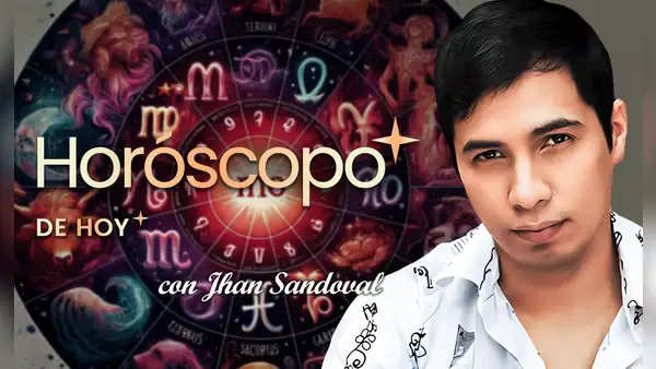 HORÓSCOPO DE HOY, 18 de mayo: predicciones GRATIS para tu signo zodiacal