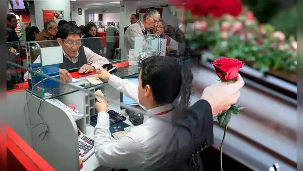 SIS: ¿quiénes ya pueden cobrar el seguro de sepelio en las oficinas del Banco de la Nación?