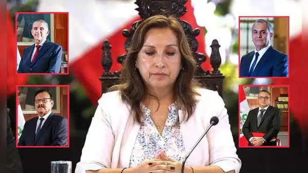 Ministerio del Interior solo atiende emergencias y problemas de coyuntura, afirman especialistas