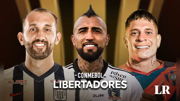 La insólita forma por la que se definiría al clasificado a octavos de final en el grupo de Alianza Lima