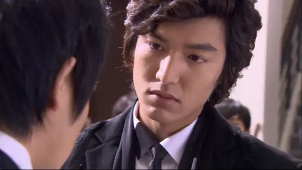 Descubre el top 5 de los actores mejor pagados en los dramas coreanos