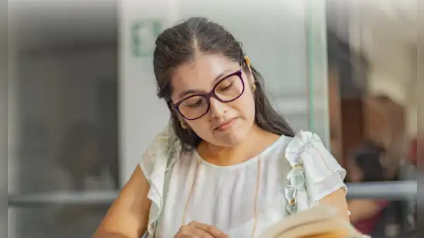 Pronabec anuncia becas para estudiar posgrados en Colombia: REVISA cómo postular y cuáles son los beneficios
