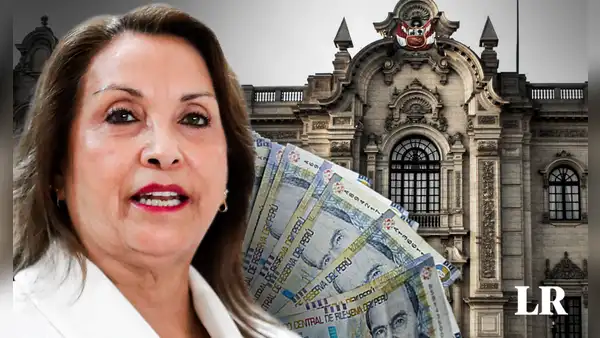 Retiro CTS al 100%: ¿desde cuándo puedo sacar mi dinero? Conoce todo sobre la liberación de fondos