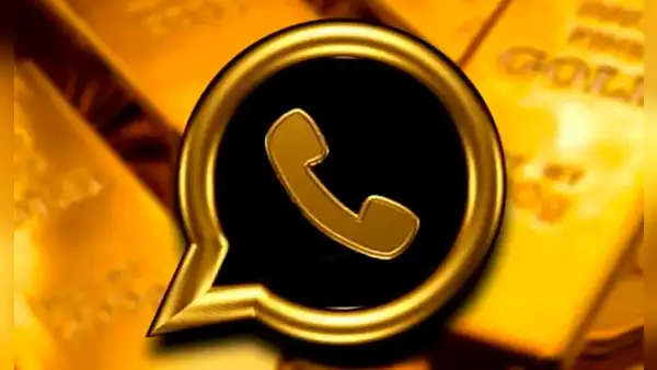 ¿Qué es WhatsApp Gold y por qué es peligroso descargar esta APK en tu teléfono Android?