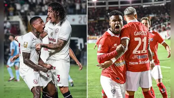 Universitario vs. Cienciano: conoce el canal confirmado que transmitirá el duelo por el Torneo Apertura