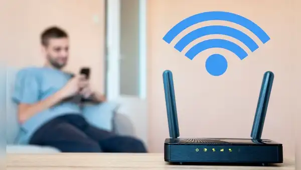 ¿Un vecino roba tu WiFi? Así puedes descubrirlo y bloquear su teléfono o laptop para siempre