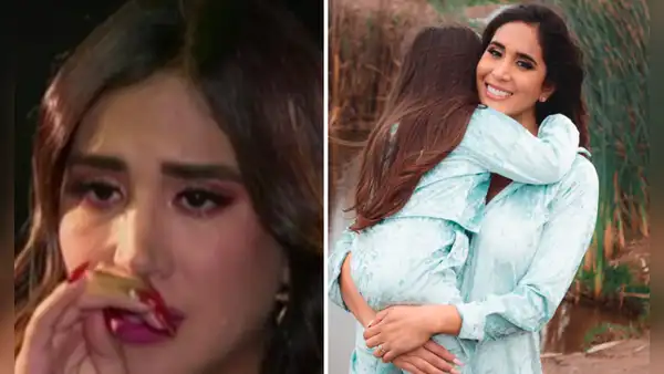 Melissa Paredes revela el duro proceso que vivió para recuperar a su hija: "Me quedé sin nada"