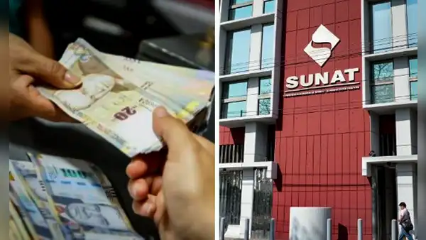 SUNAT devolverá hasta S/15.450: LINK para consultar con tu DNI si te corresponde la devolución