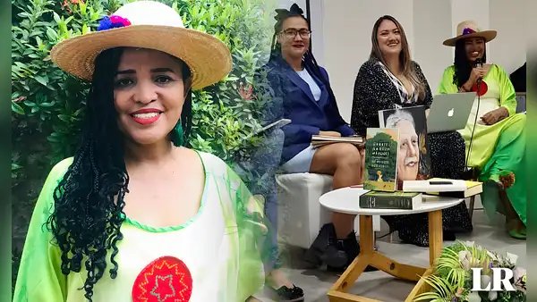 Así es el impacto de la generación Z en la literatura colombiana