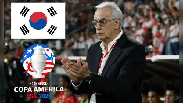 Tiene origen surcoreano, jugó Copa Perú y es la GRAN SORPRESA de Fossati en Perú para la Copa América