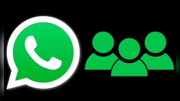 Aprende cómo identificar en WhatsApp si un amigo o familiar te borró de sus contactos
