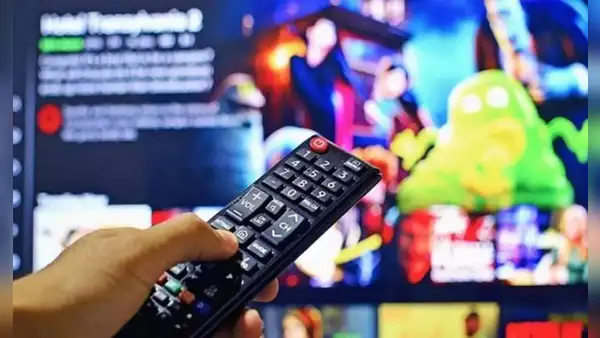 ¿Tienes un Smart TV? Conoce los trucos para mejorar la velocidad de conexión de tu televisor