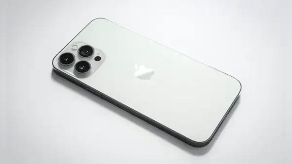 ¿Conoces el botón secreto del iPhone? Aquí te contamos todo lo que puedes hacer con él