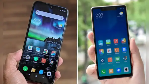 ¿Tienes un celular Xiaomi, Redmi o POCO? Conoce el modo 'audio de alta definición' para maximizar tu experiencia auricular