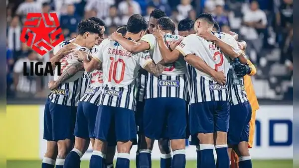 Alianza tomó contundente decisión tras no conseguir el cambio de fecha para su próximo duelo en la Liga 1