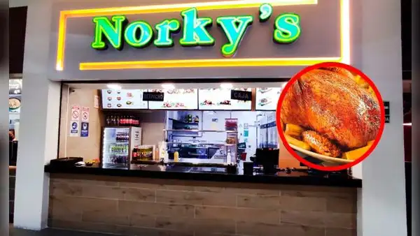 Pollo a la brasa a solo S/9.90: Yape tiene promoción hasta el 26 de mayo, ¿cómo puedo comprar?