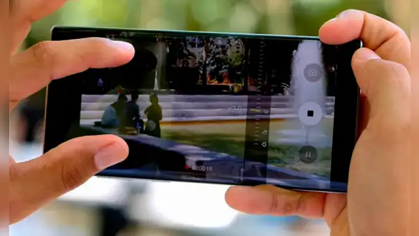 ¿En qué se diferencia el zoom óptico y el zoom digital de tu teléfono, y cuál es mejor?