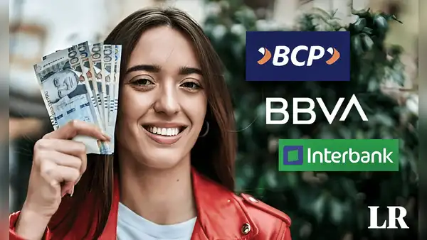 El retiro CTS ya fue aprobado: ¿por qué aún no puedo cobrar el dinero de mi cuenta BCP, BBVA y otros bancos?