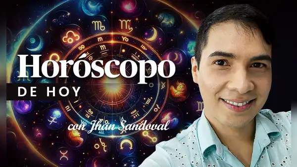 Horóscopo de hoy gratis para todos los signos: ¿qué te depara el destino este 21 de mayo?