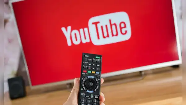 ¿YouTube se congela en tu smart TV? Guía práctica para solucionarlo en cuestión de minutos