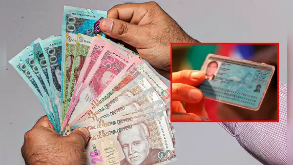 Retiro AFP 2024 HOY: consulta el link para registrar tu solicitud si tu DNI acaba en 2