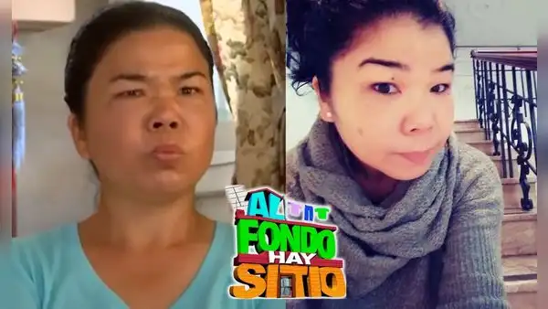 El flamante ingreso de 'Al fondo hay sitio': todo sobre la china Li, el nuevo personaje que alborota la TV peruana