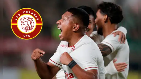 Universitario en jaque: ¿cuántos goles debe anotar ante Los Chankas para ganar el Apertura?