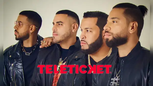 Preventa concierto Aventura y Romeo Santos: LINK y cómo comprar ENTRADAS para el show en Perú