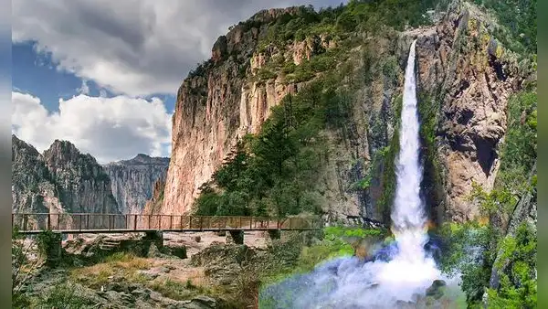 Descubre el pueblito mágico de México que cautiva a visitantes por su BELLEZA ÚNICA