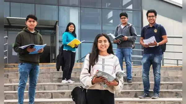 Beca 18, lista de seleccionados EN VIVO: LINK de resultados y relación de ganadores de Pronabec