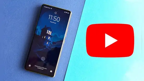 ¿Tu celular es Xiaomi, Redmi o POCO? Así puedes ver videos de YouTube con la pantalla apagada
