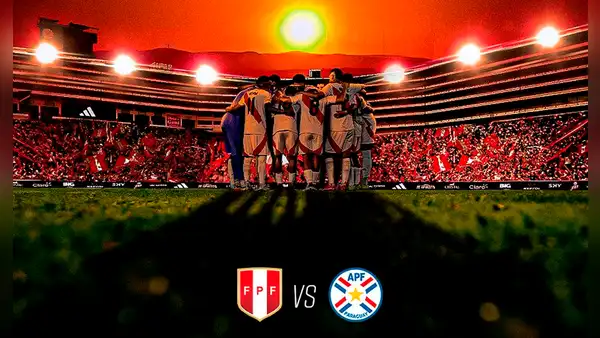 Entradas Perú vs. Paraguay: conoce el precio y dónde comprarlas para el amistoso previo a la Copa América