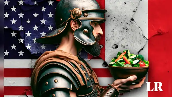 El vegetal más consumido del mundo, el favorito de los romanos, es cultivado en Sudamérica y exportado a EE. UU.